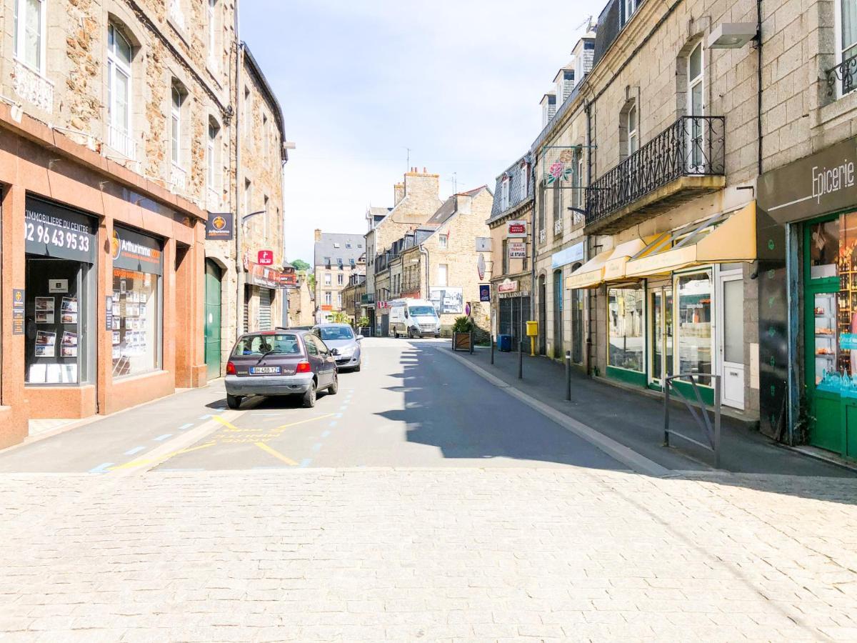 New: Le Lumineux Face A La Gare ! Apartment แก็งก็อง ภายนอก รูปภาพ